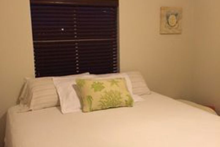 Room 7 of 26