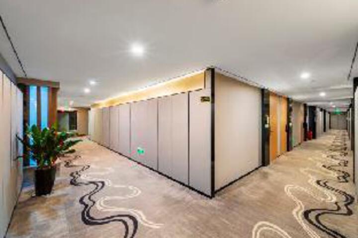 General 14 of 21