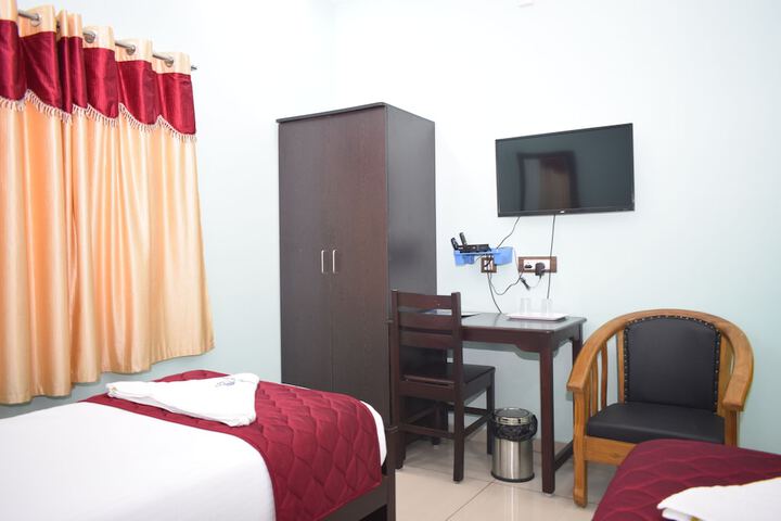 Room 21 of 33