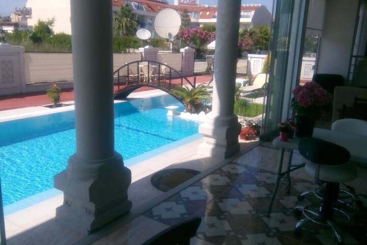 Pool 30 of 67