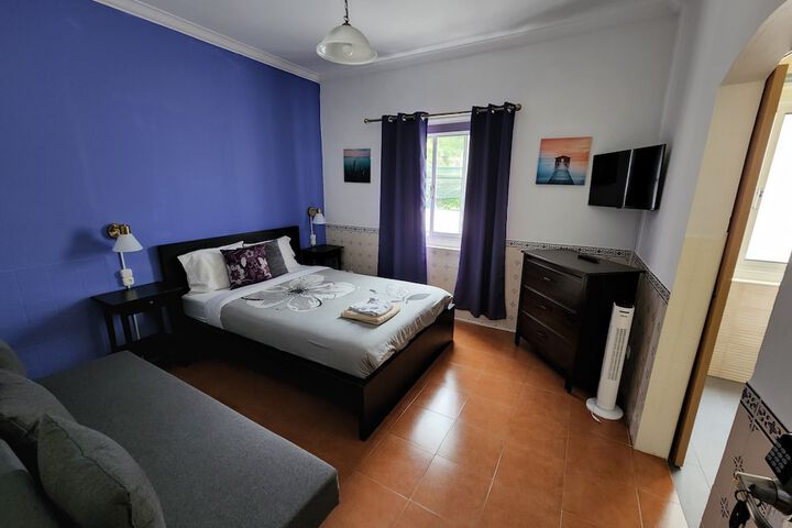 Guesthouse of Alcobaça