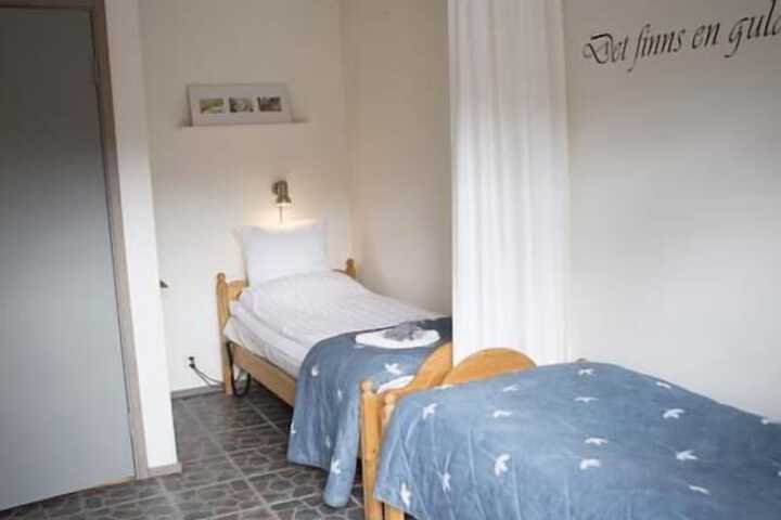 Room 8 of 39
