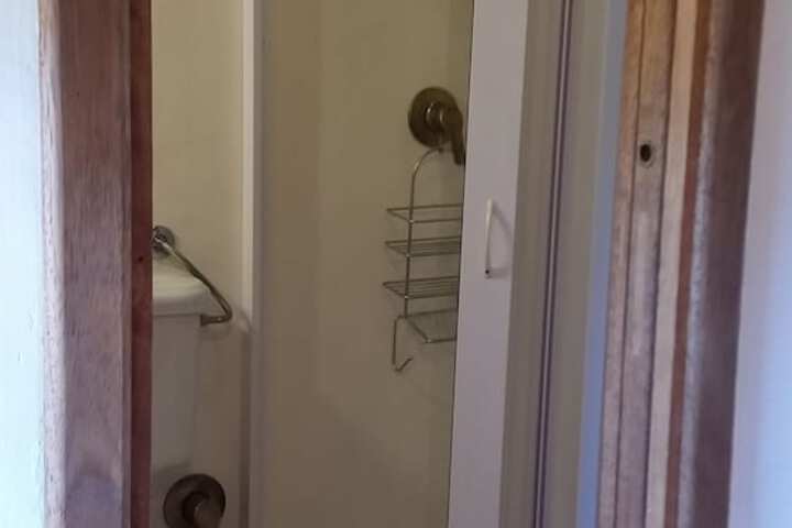 Room 44 of 74