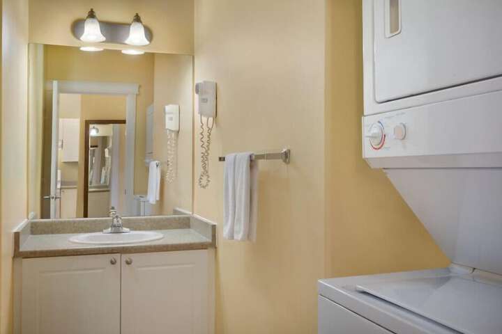 Room 19 of 27