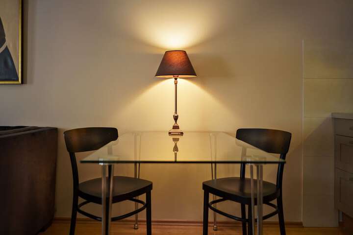 Room 18 of 32