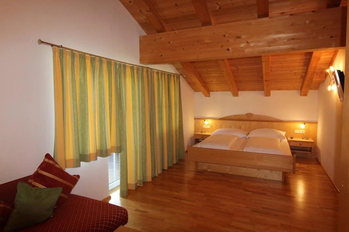 Room 3 of 17