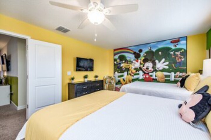 Room 37 of 50