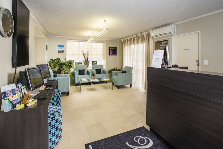 Hotel Interior 4 of 78