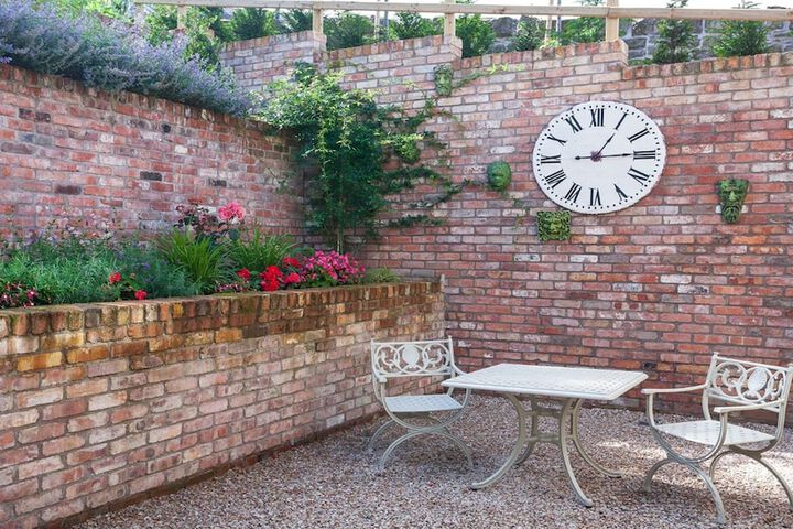 Terrace/Patio 61 of 70