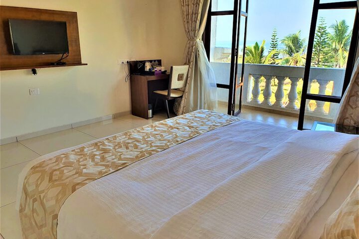 Room 27 of 116