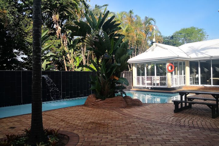 Pool 32 of 61