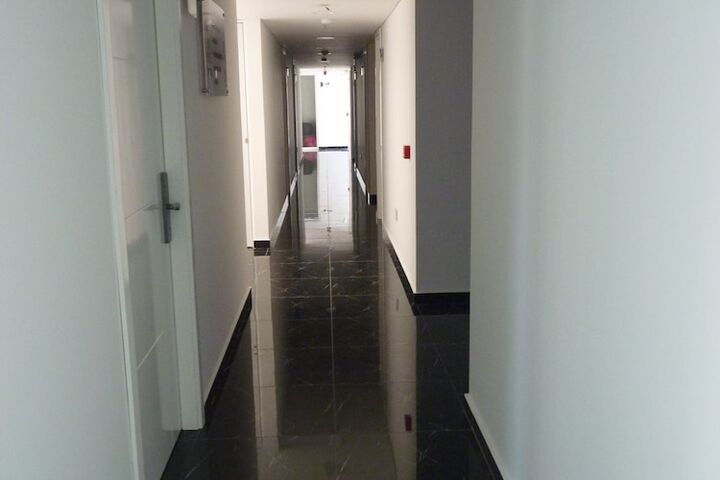 Ballroom/Hall 20 of 25