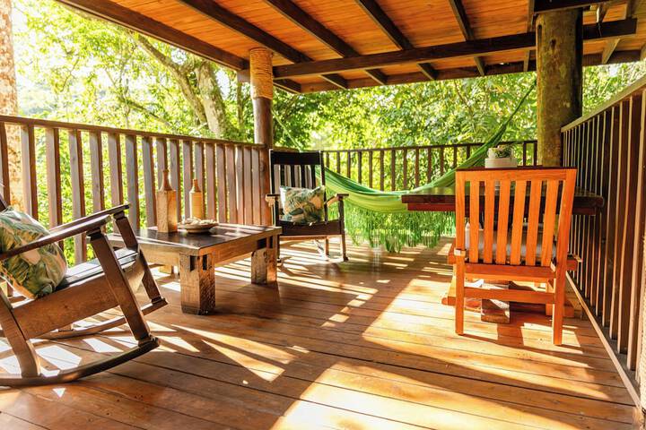 Terrace/Patio 73 of 135