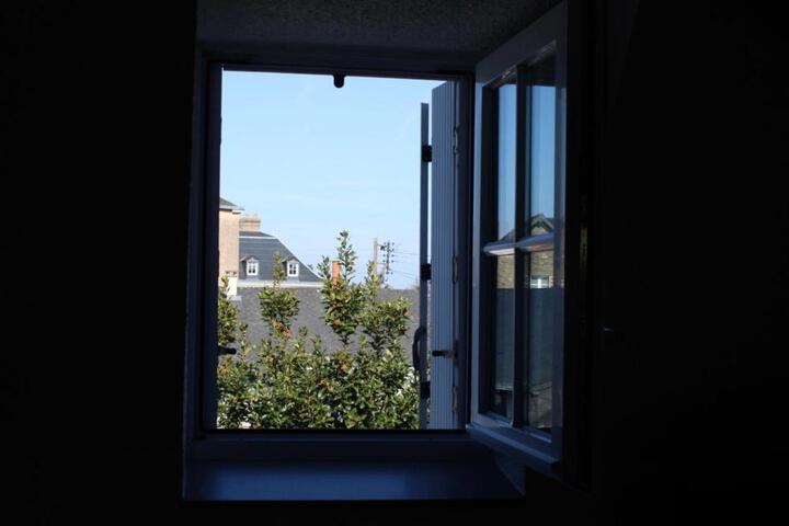 General 9 of 10