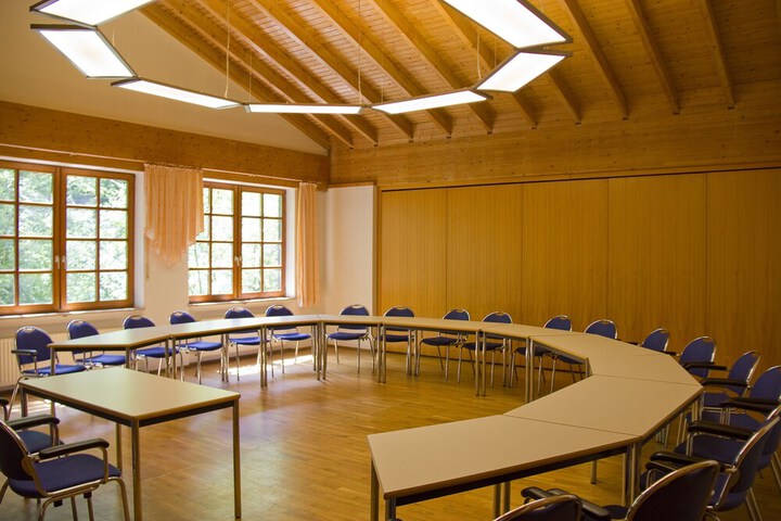 Meeting 23 of 33