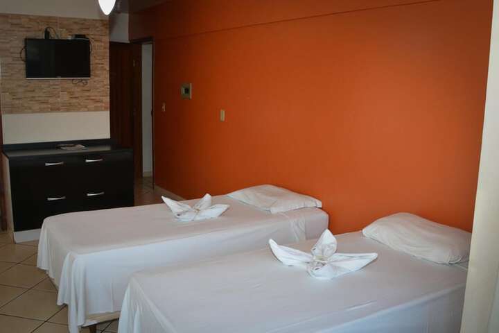 Room 6 of 41