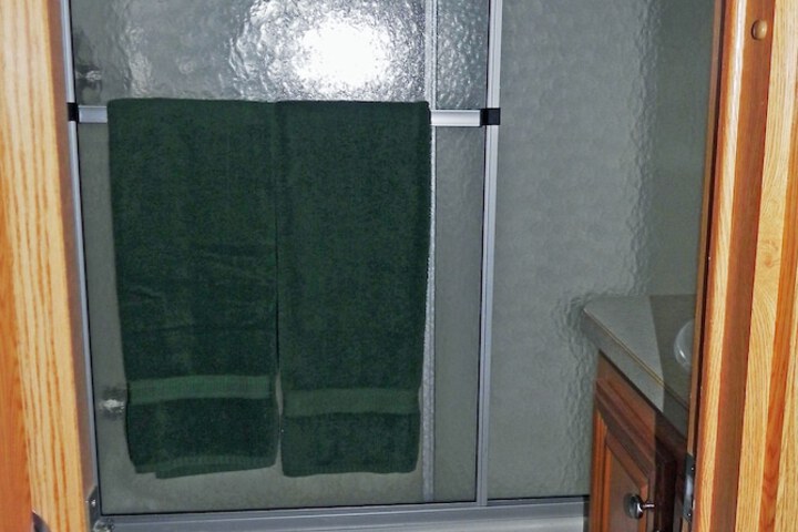 Room 97 of 149