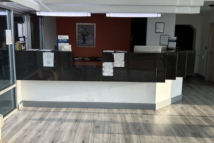 Hotel Interior 2 of 18