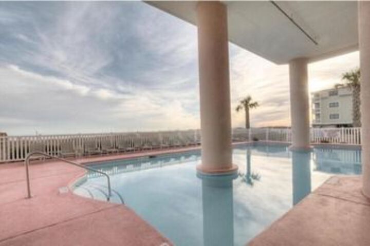 Pool 56 of 63
