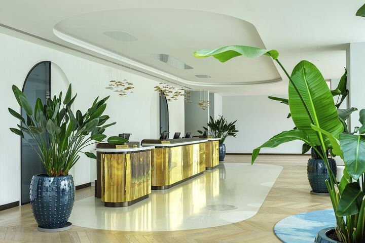 Hotel 159 of 165