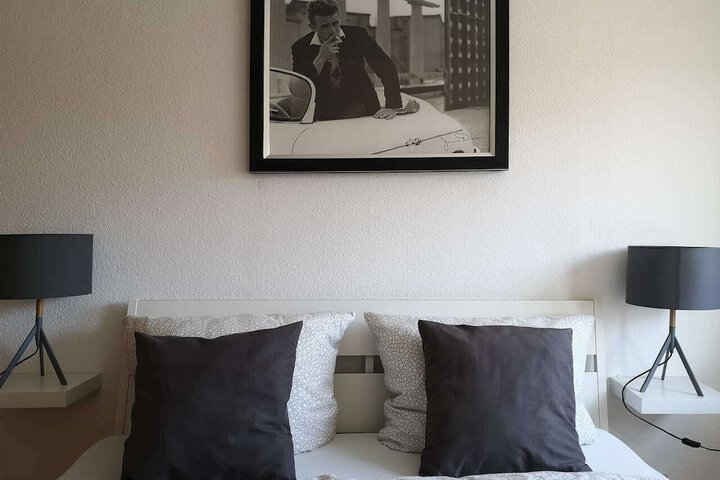 Room 5 of 54