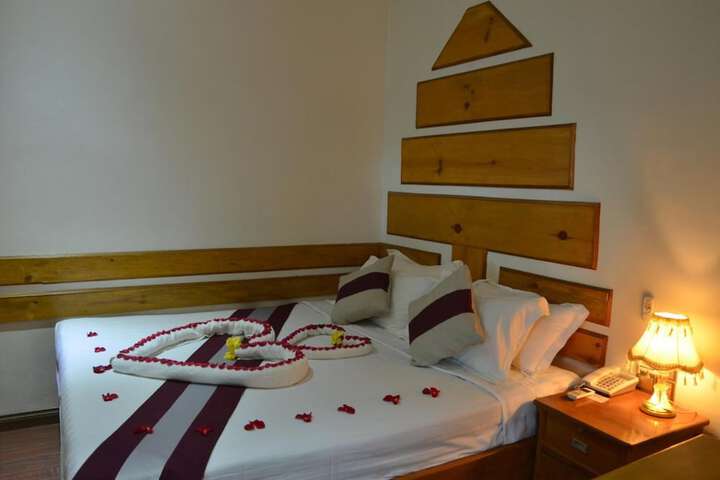Room 20 of 51