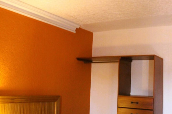 Room 15 of 41