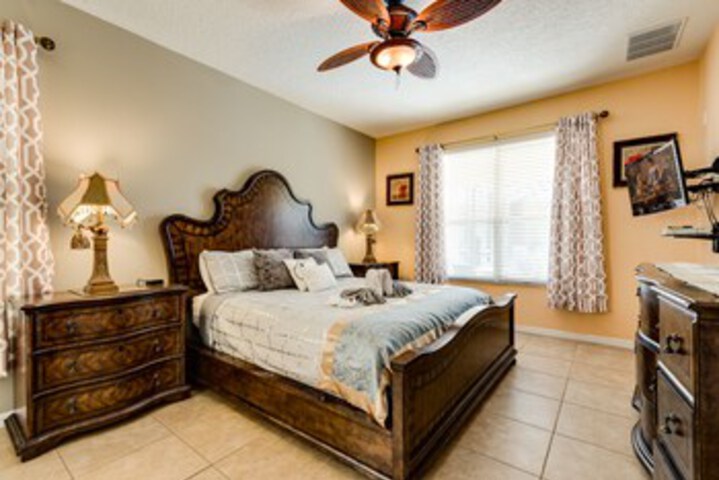 Room 209 of 272