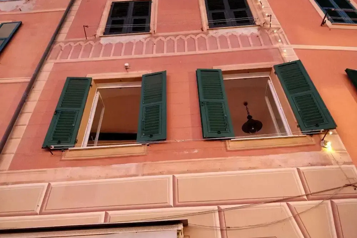 Image of Le Finestre sul Mare