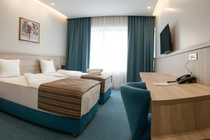 Photo of Hotel Jelena