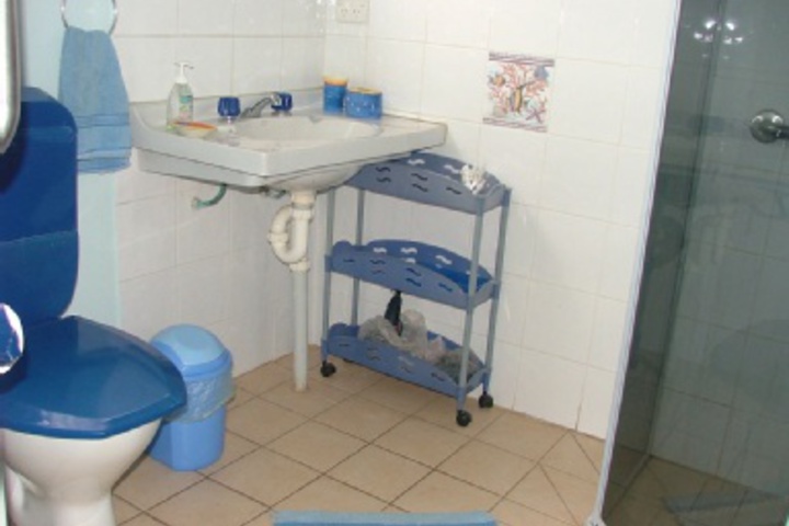 Room 154 of 407