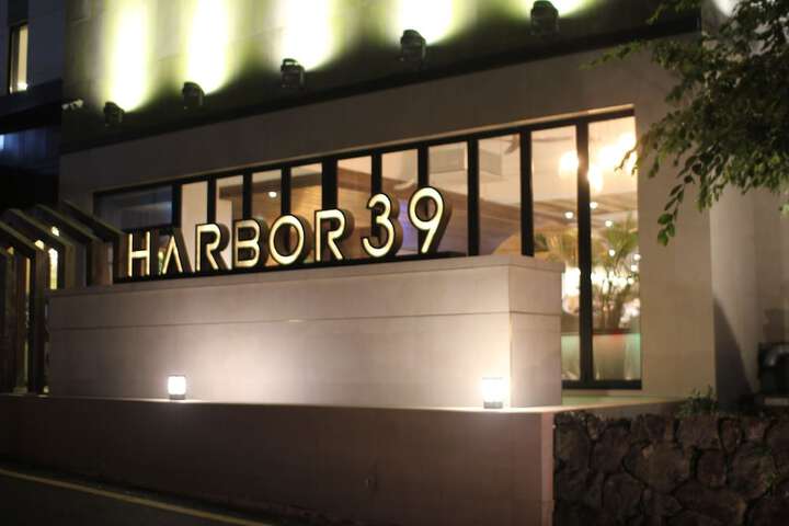 Hotel 67 of 77