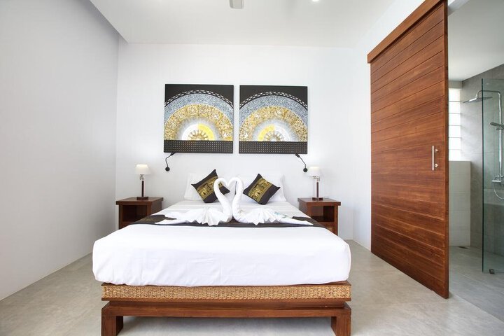 Room 5 of 21