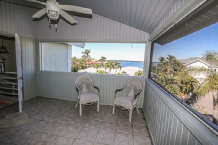 Terrace/Patio 2 of 37
