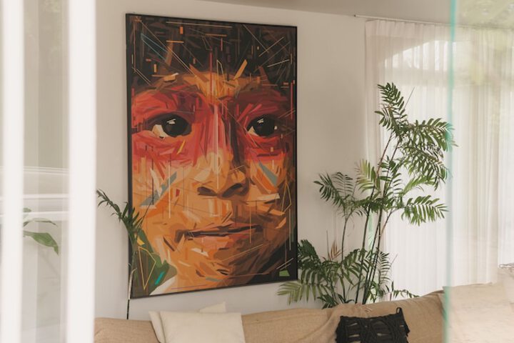 Hotel Interior 2 of 12