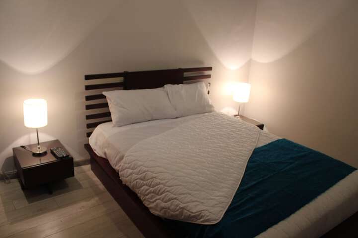 Room 10 of 58