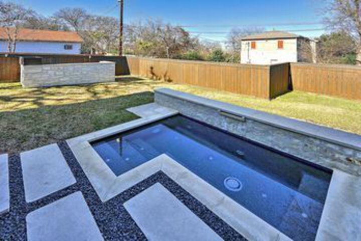 Pool 13 of 14