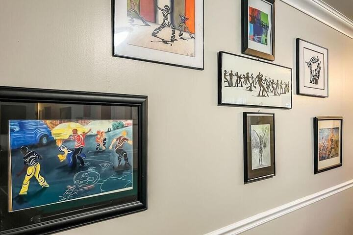 Room 22 of 42