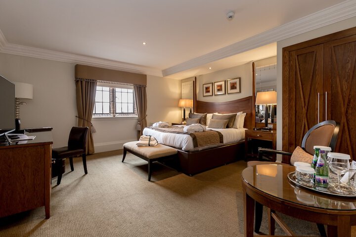 Room 21 of 74