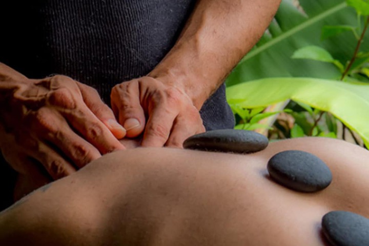 Massages