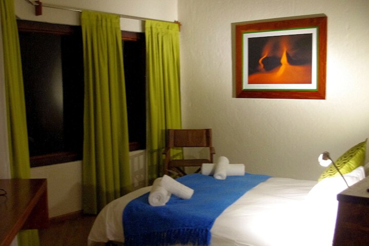 Room 10 of 70