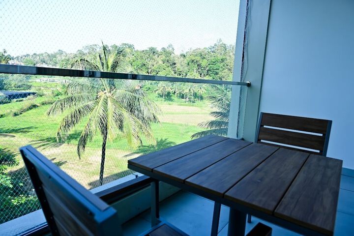Terrace/Patio 45 of 61
