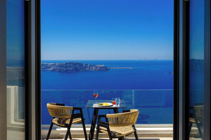 Terrace/Patio 158 of 289