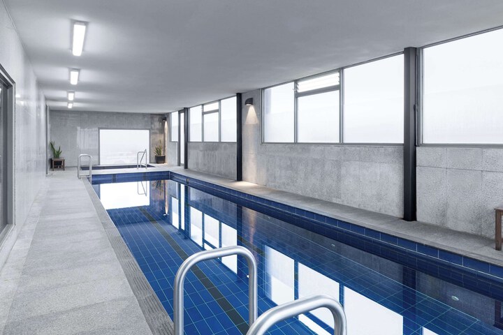 Pool 36 of 71