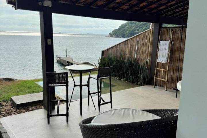 Terrace/Patio 34 of 73