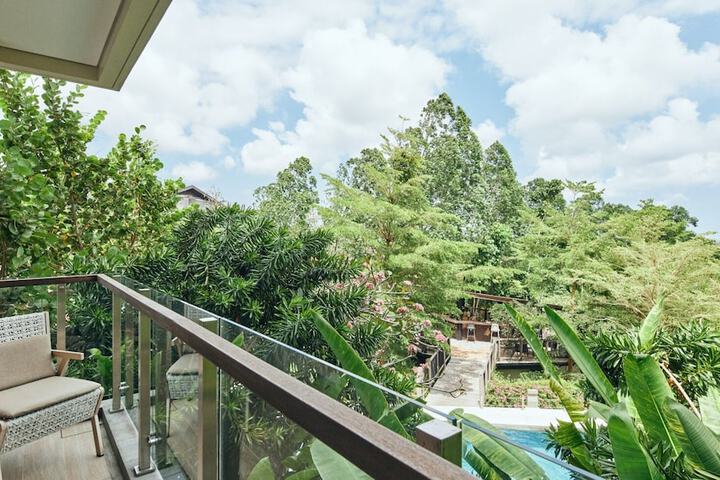 Terrace/Patio 84 of 204