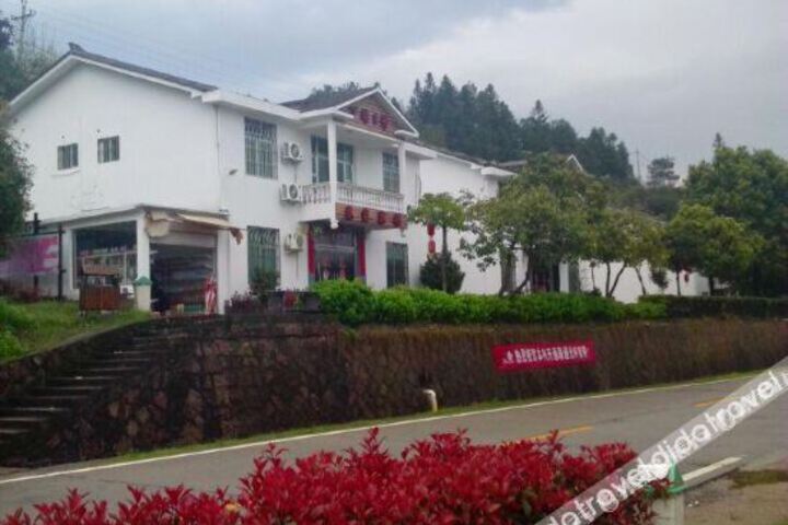 Hotel 8 of 21