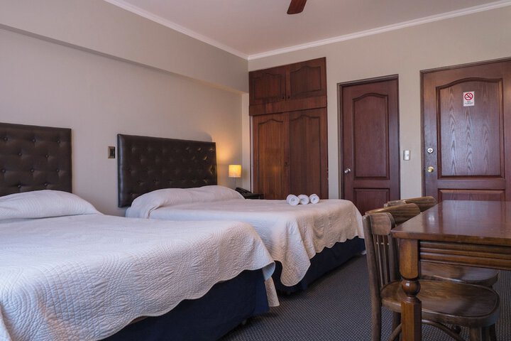 Room 3 of 14
