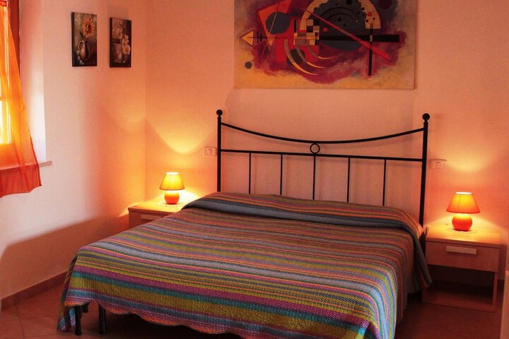 Room 12 of 54