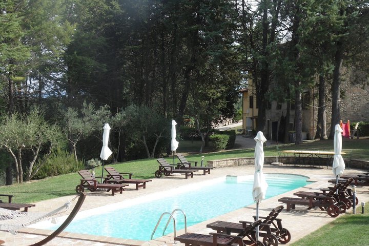 Pool 67 of 101